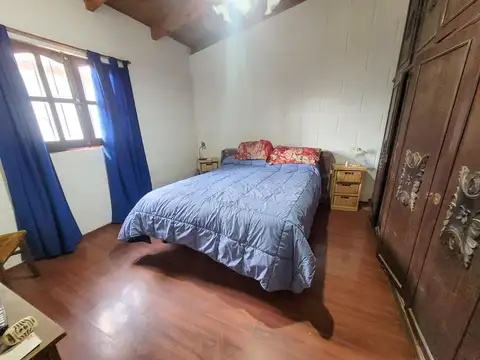 Casa en Venta 30 años