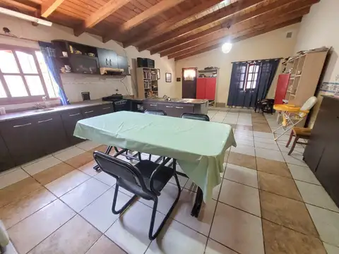 Casa en Venta al Sur