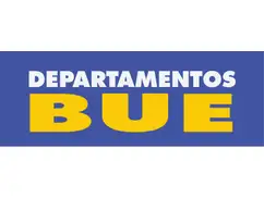 DepartamentosBUE