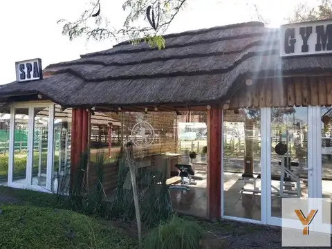 Casa en Venta en Countries y Barrios Cerrados en General Rodríguez, USD 40.000