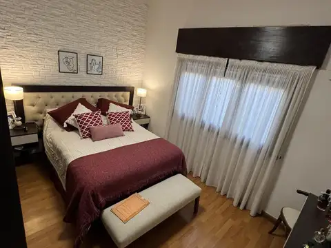Casa en Venta 50 años