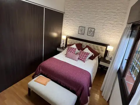 ¡Venta! Casa en Villa Cabrera - Toda en una planta - ¡Con Escritura!