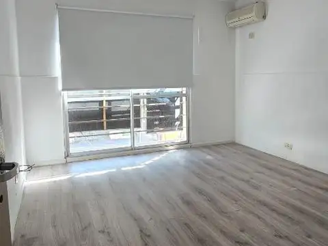 Zeballos 300