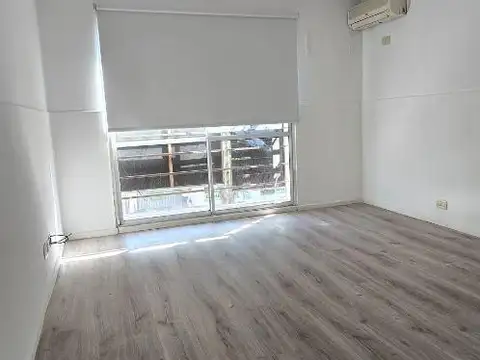 Departamento en Alquiler en Moreno, Partido de Moreno