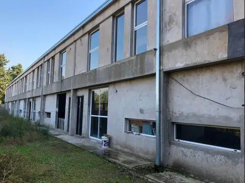 Casa en Venta en La Plata, USD 450.000