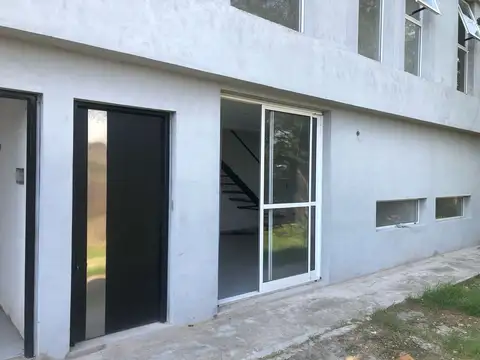 Edificio en Venta en La Plata [Cod: ]