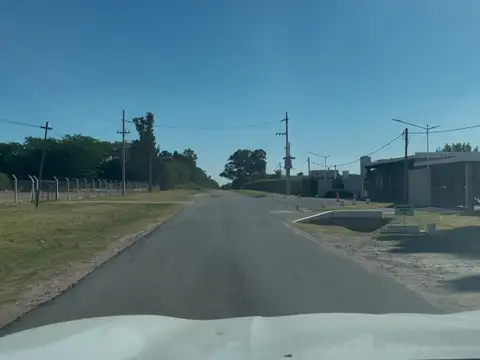 Edificio en Venta en La Plata [Cod: ]