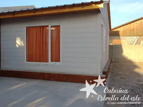 Hotel en Venta 15 años