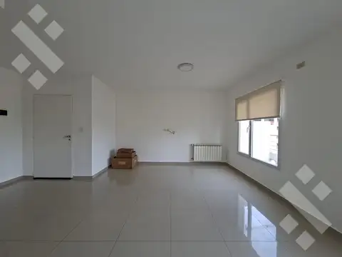 Alquiler departamento 2 dormitorios 