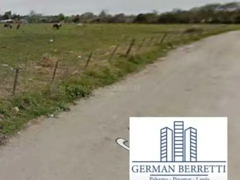 Calle 9 e/ 8 y 6 bis 1000