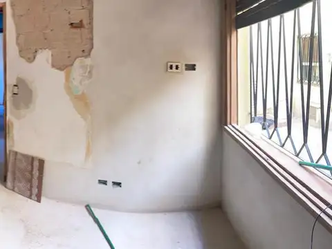Departamento en Olivos