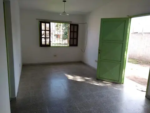 Casa en Venta de 1 dormitorio