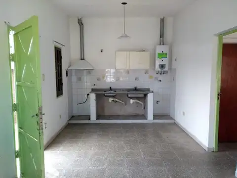 Casa en Venta en Alta Gracia, USD 60.000