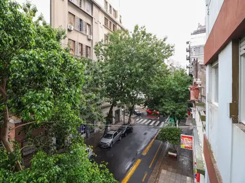 Departamento en Venta 46 años