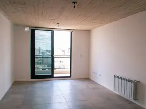 Departamento en Venta en Centro, USD 215.000