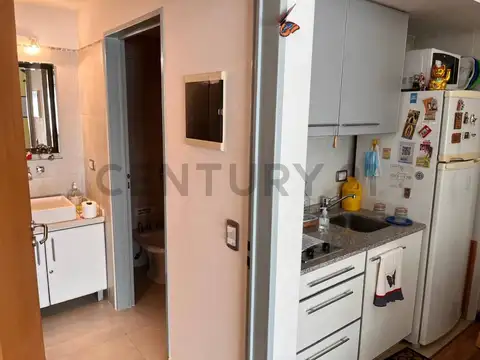 Departamento en Alquiler 2025 años