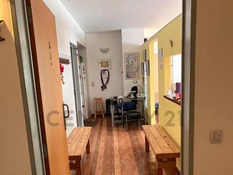 Av. del Libertador 6200