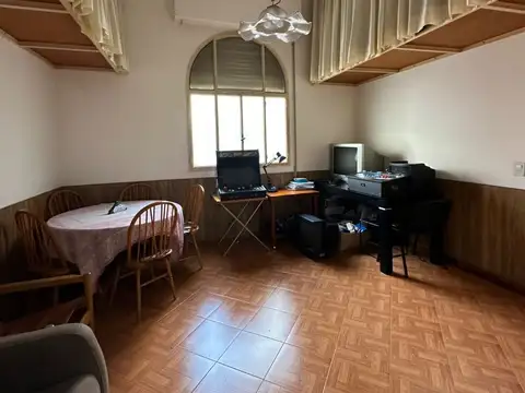 Casa en Venta en San Cristobal, USD 130.000