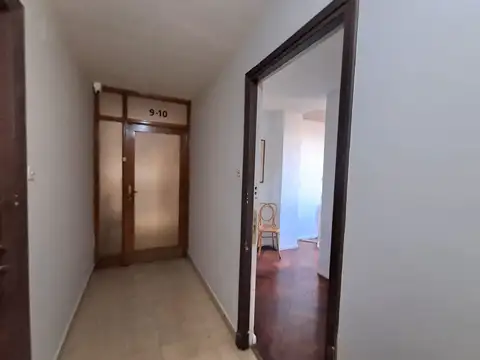 Departamento en Alquiler en Mendoza, $ 650.000
