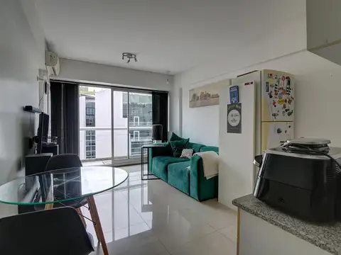 Scalabrini Ortiz al 1160