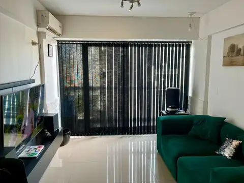 Departamento en Venta en Palermo Soho, USD 180.000