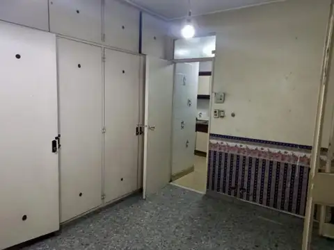 Departamento en Venta 30 años