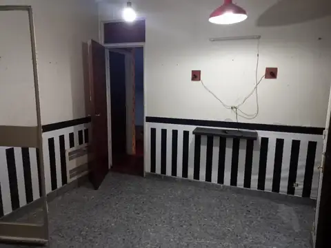 Departamento venta-5 ambientes- Recoleta