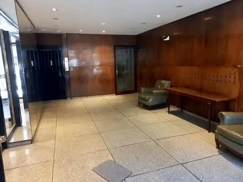 Departamento en Venta de 4 dormitorios