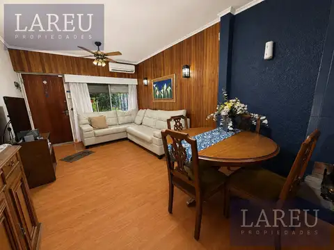 Casa en Alquiler de 3 dormitorios