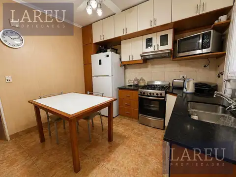 Casa en Alquiler en Olivos, USD 1.700