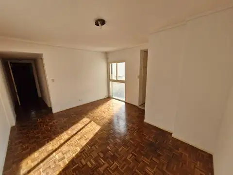 Departamento en Venta 45 años