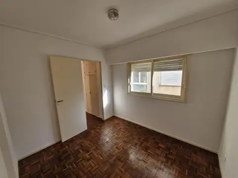 Departamento en Venta en Villa Crespo, Capital Federal