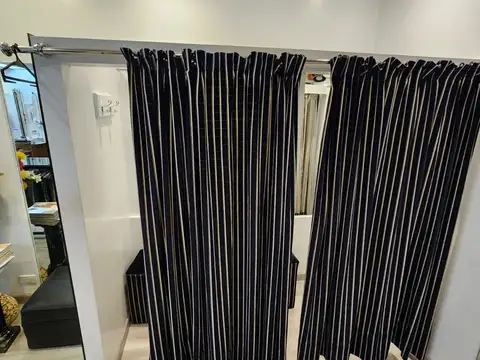 VENTA ROPA DAMA BOUTIQUE 30 AÑOS DE TRAYECTORIA