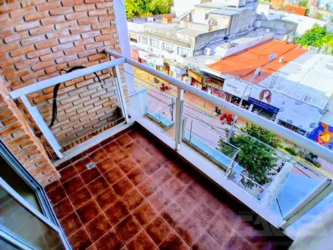 Departamento en Alquiler 5 años