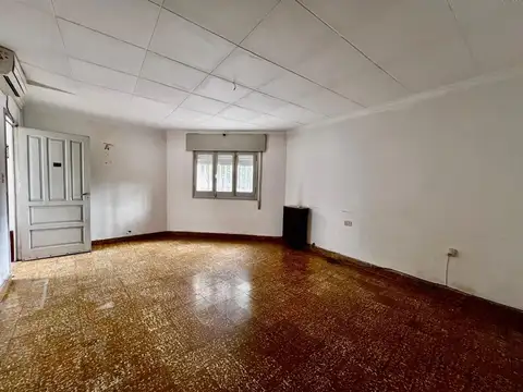 VENTA CASA  MAS DEPARTAMENTO LAS MARGARITAS