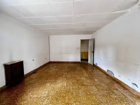 Casa en Venta 66 años
