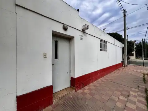 Casa en Venta en Las Margaritas, USD 58.000
