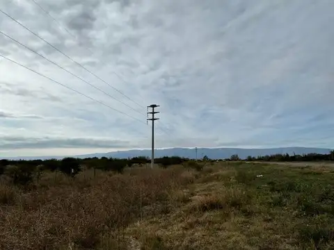 Terreno en Venta de 2000,0 m2