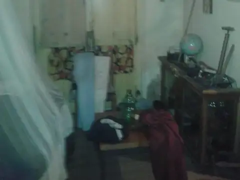 Casa en Venta 80 años