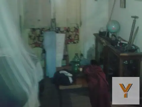 Casa en Venta 80 años