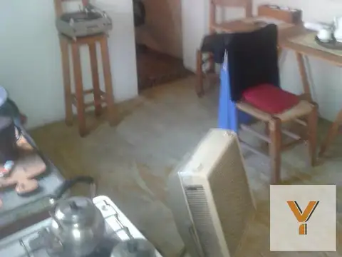 Casa en Venta en La Plata, Partido de La Plata