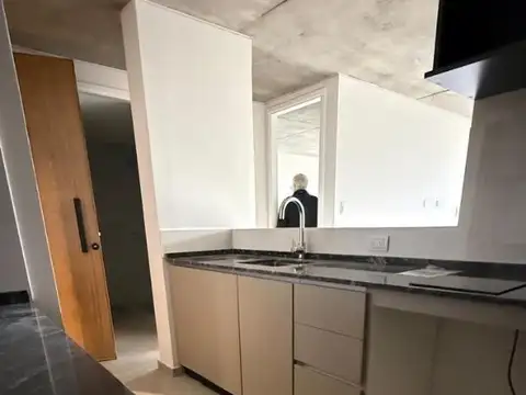 Departamento en Venta en Cofico, USD 80.000