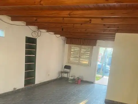 Casa en Venta al Noreste