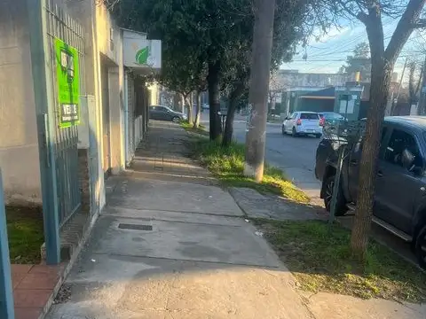 CONSTITUCION 200