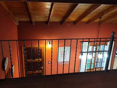 Casa en Venta en San Antonio De Padua, USD 190.000