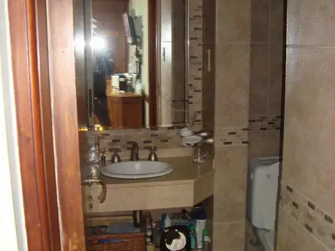 Casa en Venta al Sur