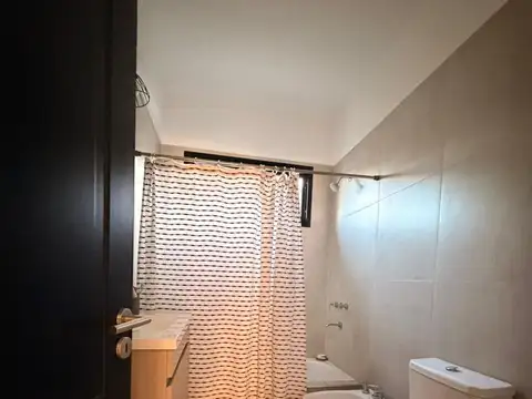 Casa en Alquiler 4 años