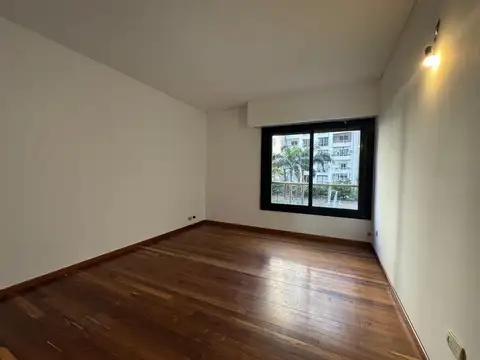 Departamento en Alquiler 31 años