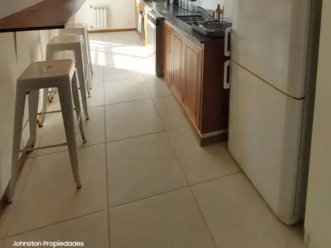 3 DE FEBRERO 200