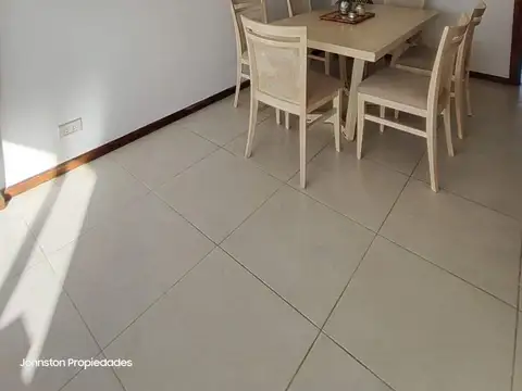 Departamento - Venta - Argentina, Concordia - 3 DE FEBRERO 200